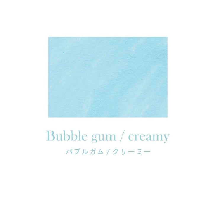Sailor Dipton Creamy Ink Bubble Gum - 2ml Ink Sample