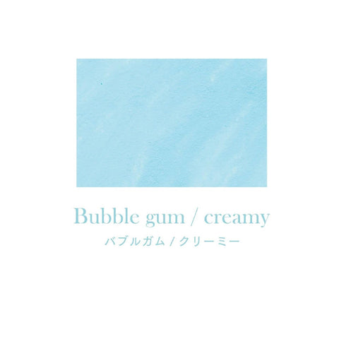 Dipton Creamy Ink Bubble Gum - 2ml