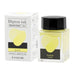 Dipton Creamy Ink Lemon - 20ml