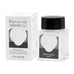 Dipton Creamy Ink Marshmallow - 2ml