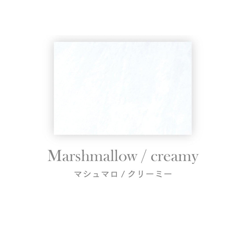 Dipton Creamy Ink Marshmallow - 2ml