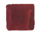 Colorverse Project Ink No.004 Dirty Red - 2ml Ink Sample