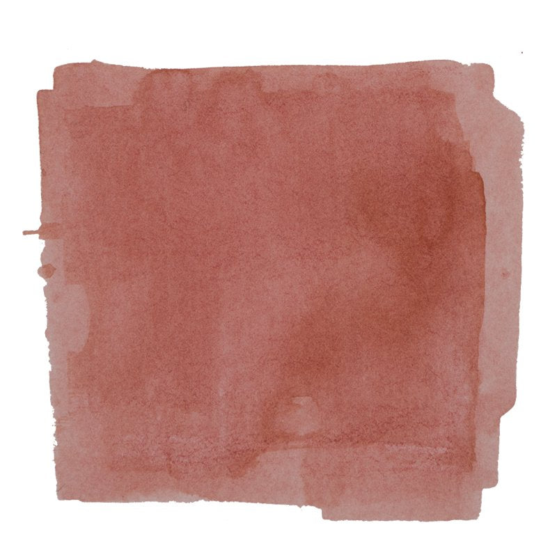 Tono & Lims Disturbing U - 2ml Ink Sample