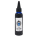 3Oysters DIY Refill (Cyan) - 60ml Bottled Ink