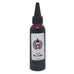 DIY Refill (Magenta) - 60ml in a squeeze-bottle with pointed nozzle cap, featuring DIY INK My Color – MAGENTA label, ideal for 3Oysters Ink set.
