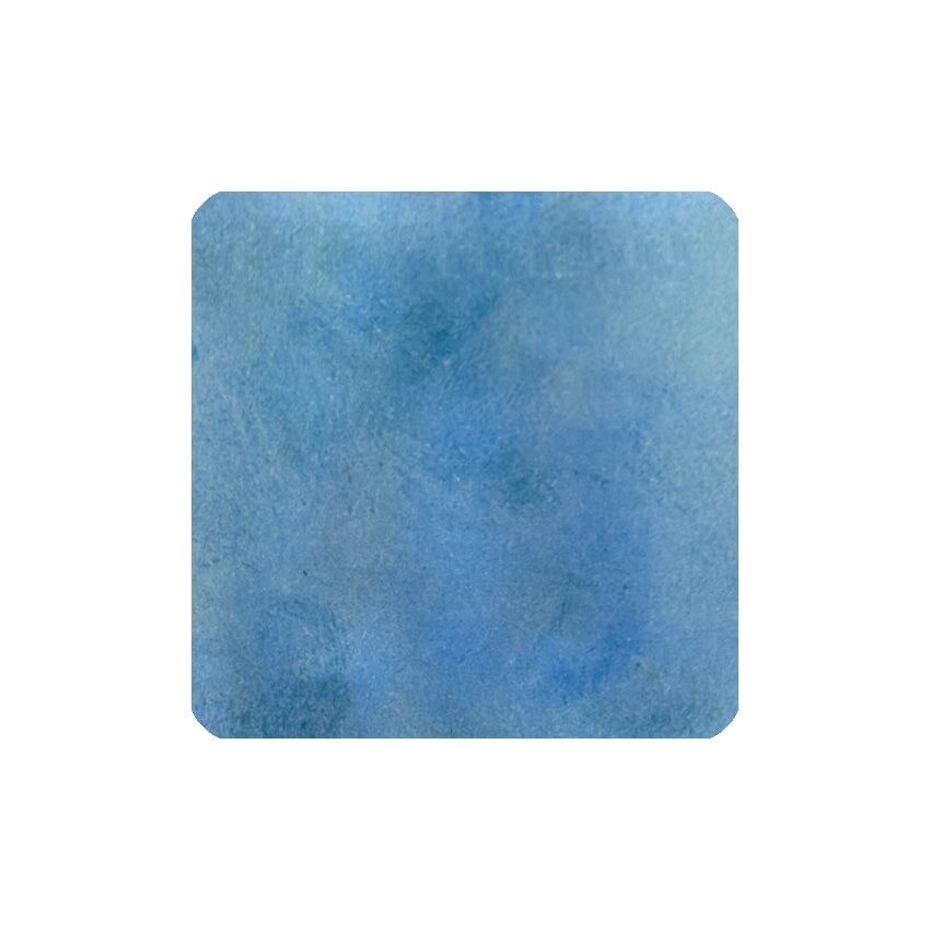 Tono & Lims Do You Feel Blue? - 30ml Bottled Ink