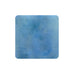 Blue watercolor-style texture swatch, representing the Tono & Lims 'Do You Feel Blue?' 2ml ink sample, known for its vibrant, experimental color.