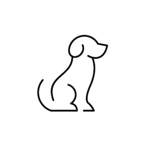 Test Vendor Item Test 1 Test