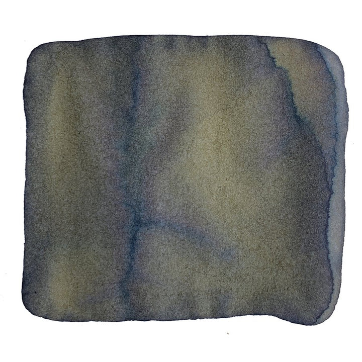 3Oysters Doldam - 38ml Bottled Ink