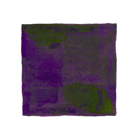 Troublemaker Inks Dona Victorina - 2ml Ink Sample