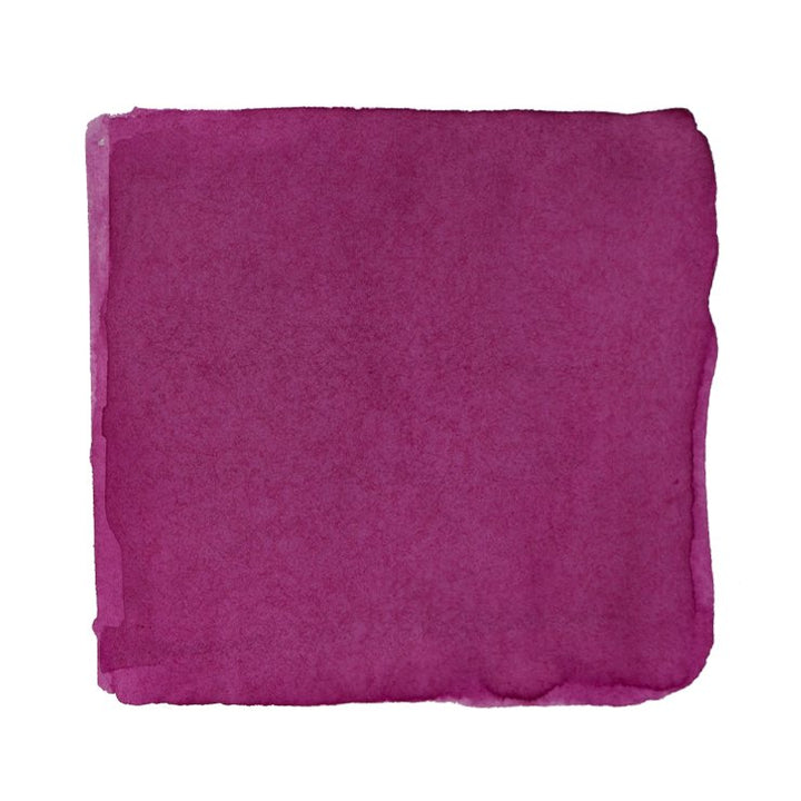 Ferris Wheel Press Ink Charger Set - Life Is Peachy Set Bottled Ink