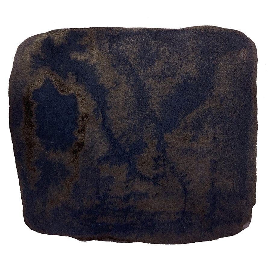 Sailor Shikiori Doyou - 20ml Bottled Ink