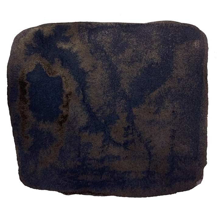 Sailor Shikiori Doyou - 20ml Bottled Ink