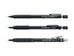 Graph1000 For Pro Mechanical Pencil (60th Anniversary)