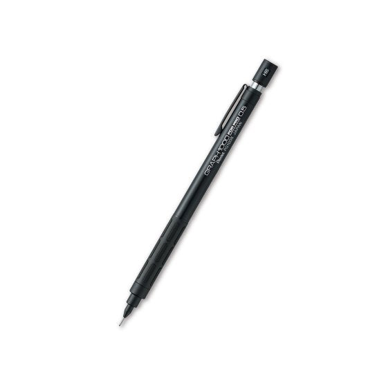 Pentel Graph1000 For Pro Mechanical Pencil (60th Anniversary) Pencil