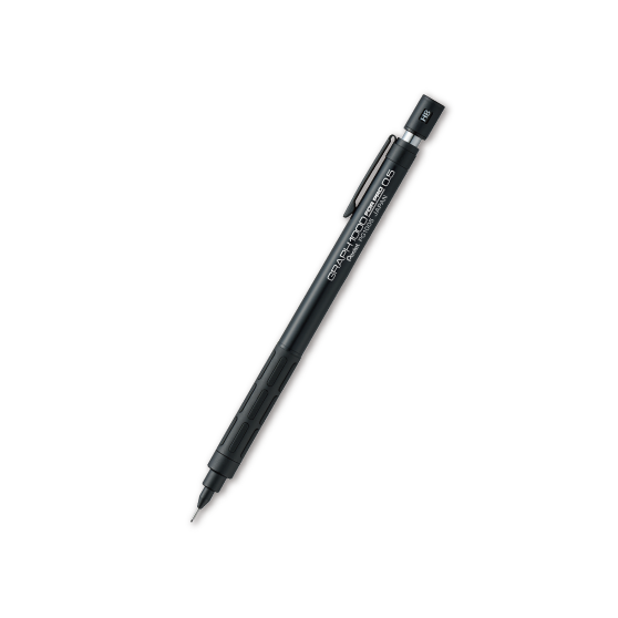 Graph1000 For Pro Mechanical Pencil (60th Anniversary)
