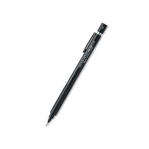 Graph1000 For Pro Mechanical Pencil (60th Anniversary)