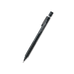 Graph1000 For Pro Mechanical Pencil (60th Anniversary)
