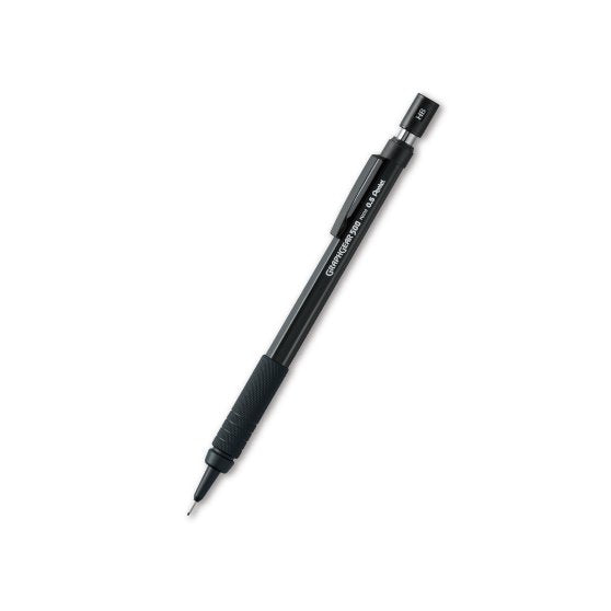 Pentel GraphGear 500 Mechanical Pencil (60th Anniversary) Pencil
