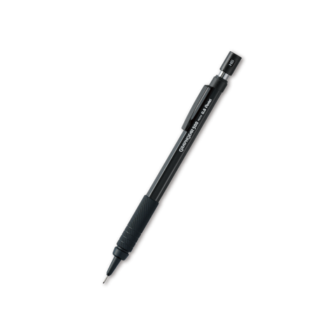 GraphGear 500 Mechanical Pencil (60th Anniversary)