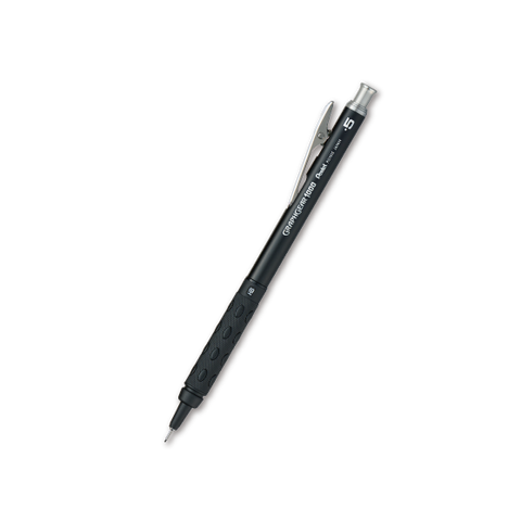 GraphGear 1000 Mechanical Pencil (60th Anniversary)
