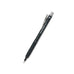 Pentel GraphGear 1000 Mechanical Pencil (60th Anniversary) Pencil