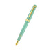 Sailor Shikiori Pro Gear Slim - Dragon Palace - Medium Fine Fountain Pen