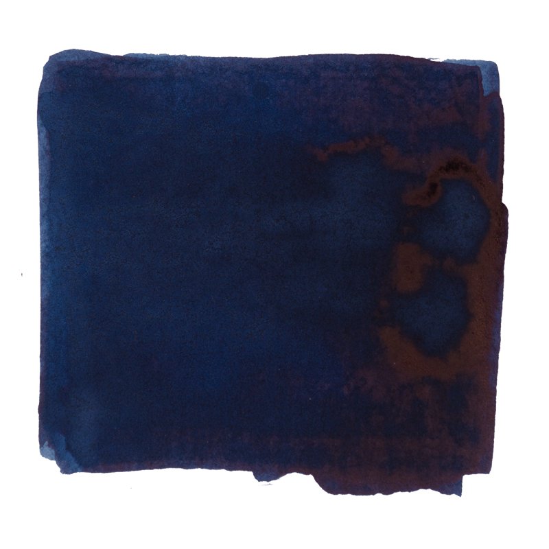 Tono & Lims Dramatic Sky - 2ml Ink Sample