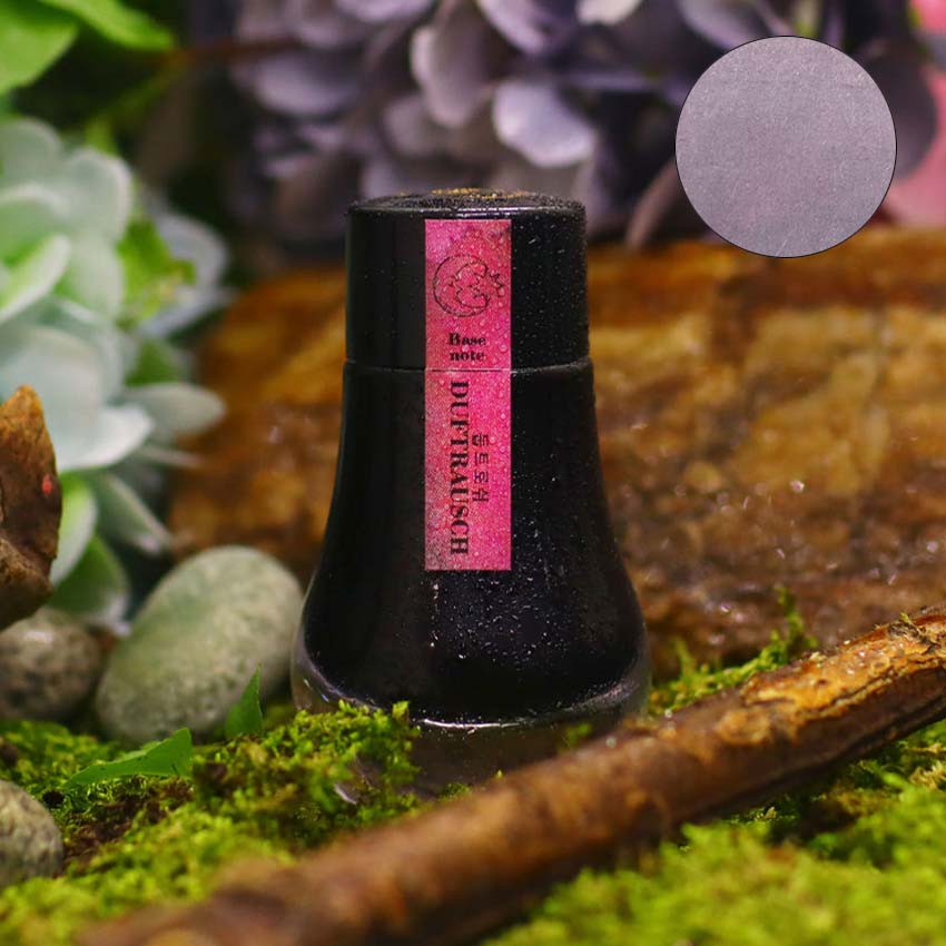Dominant Industry Duftrausch (Scented) - 2ml Ink Sample