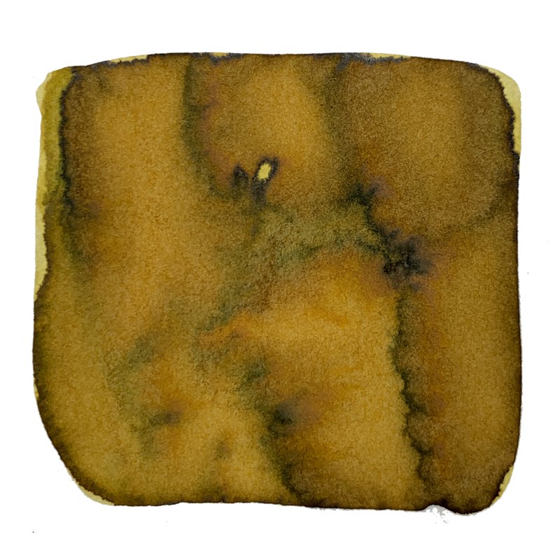 Colorverse Dust Storm and Valles Marineris - 2ml Each Set Ink Sample