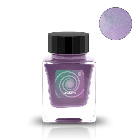 Dust Lane - 30ml