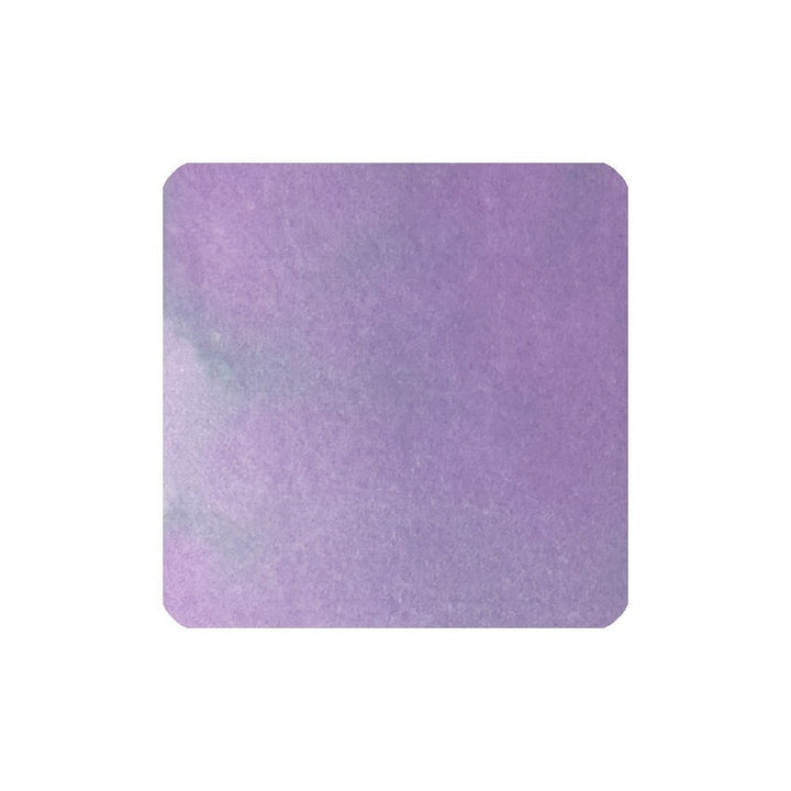 Tono & Lims Dust Lane - 2ml Ink Sample