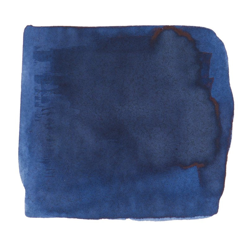 Tono & Lims Dynamite - 30ml Bottled Ink