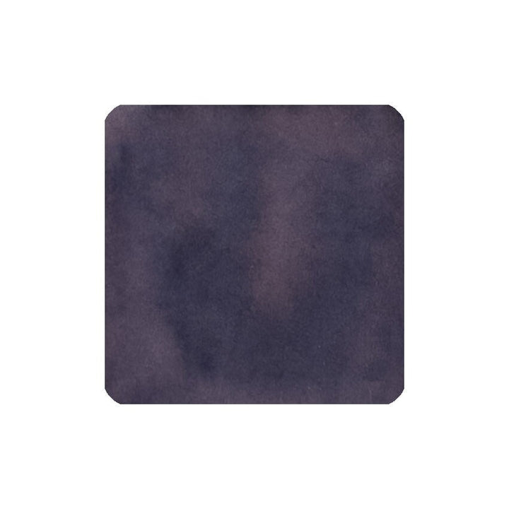 Diamine Earl Grey - 2ml Ink Sample