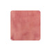 Fanyantan's Early Spring Cherry Blossom Cookies fountain pen ink in 30ml bottle, featuring a pinkish-red watercolor-style wash, perfect for adding depth to your writing.