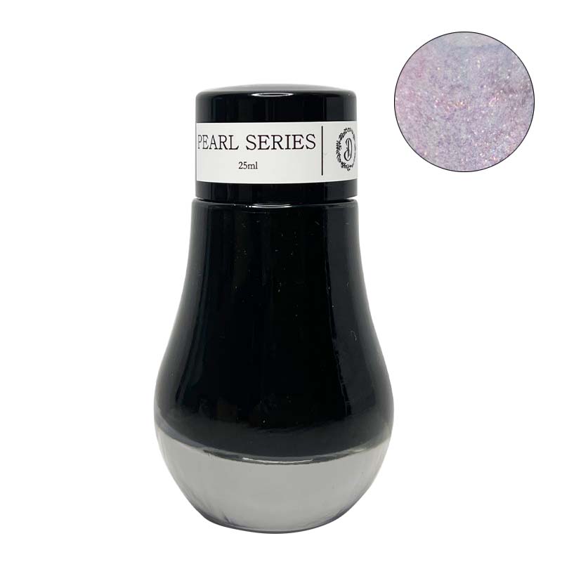 Early Spring (Shimmer) - 25ml