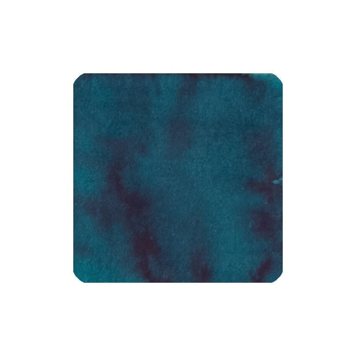 Diamine Eau De Nil - 30ml Bottled Ink