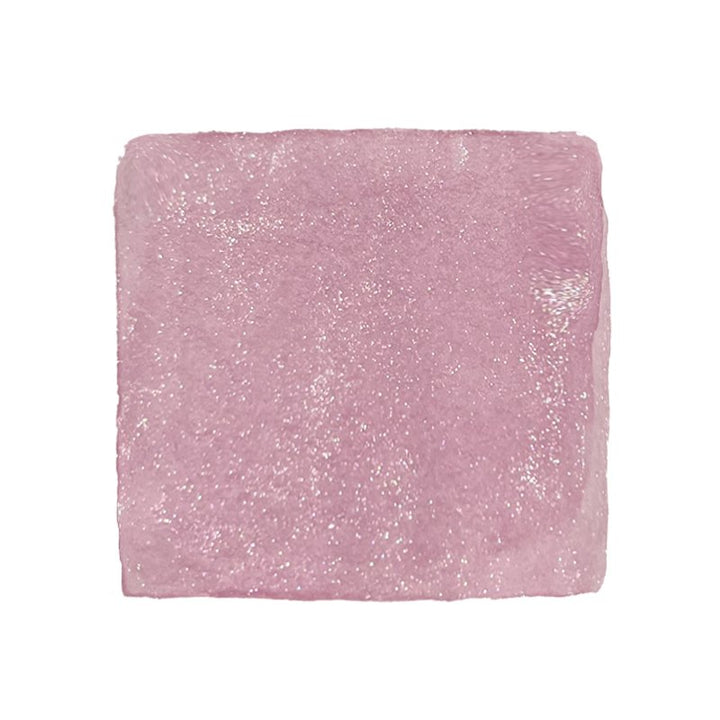 Tono &amp; Lims Rose Quartz (Shimmer) - 2ml Ink Sample