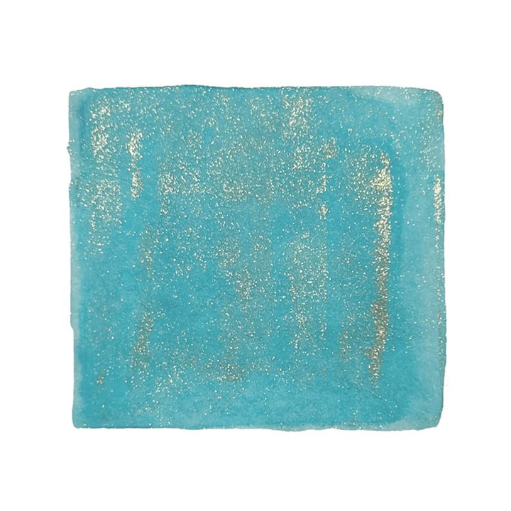 Tono & Lims Labradorite (Shimmer)- 2ml Ink Sample