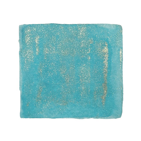 Tono & Lims Labradorite (Shimmer)- 2ml Ink Sample