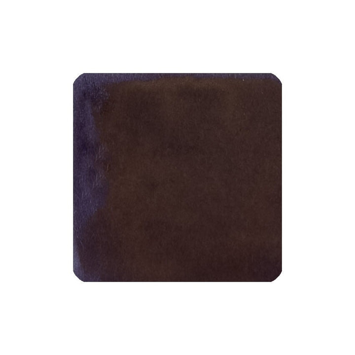 Diamine Eclipse - 30ml Bottled Ink