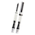 ECO (Carrara / Onyx) - Medium