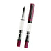 ECO (Plum / Onyx) - Fine