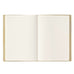 2026 Ecri Plus 7 Weekly Planner - B6 (Pistachio)
