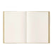 2026 Ecri Plus 7 Weekly Planner - B6 (Pistachio)
