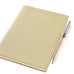 2026 Ecri Plus 7 Weekly Planner - B6 (Pistachio)