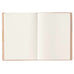 2026 Ecri Plus Memo - B6 (Pink)