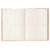 2026 Ecri Plus Memo - B6 (Pink)