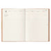 2026 Ecri Plus Memo - B6 (Pink)