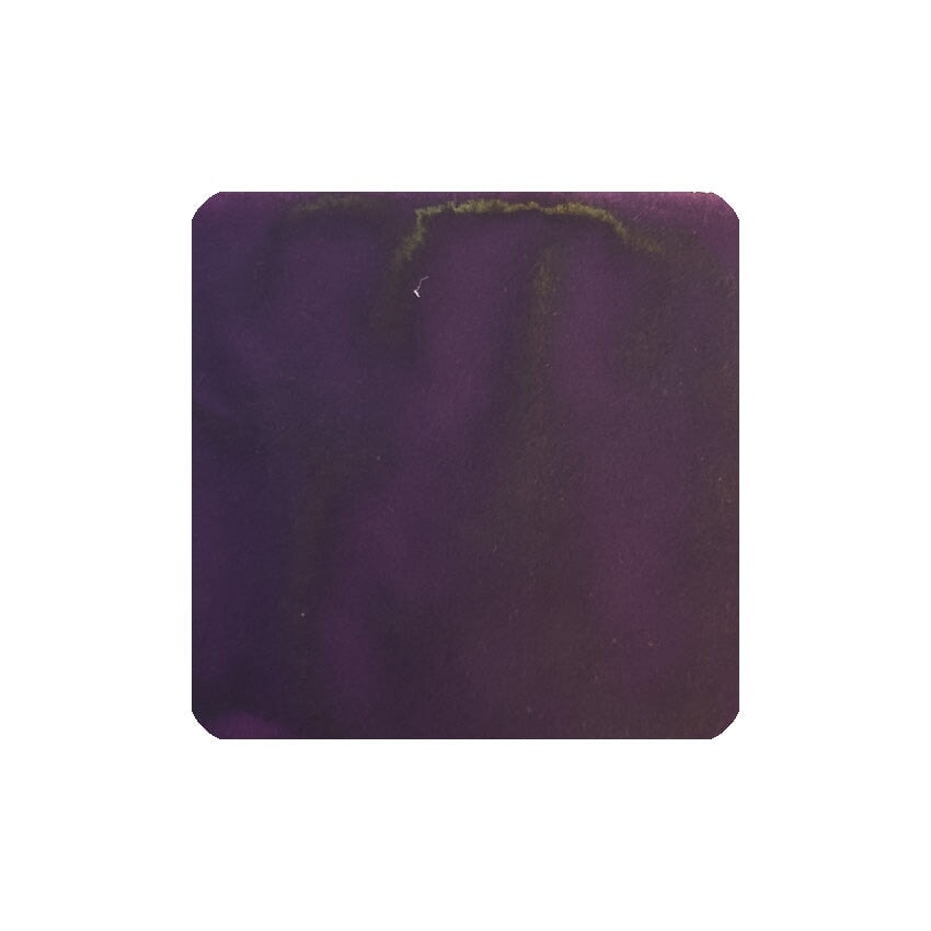 Wearingeul Mr. Edward Hyde - 2ml Ink Sample